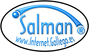 Dise�o, alojamiento, redireccionamientos